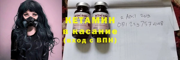 кокаин колумбия Алзамай
