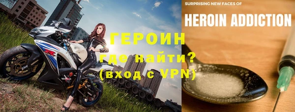 гашик Нефтекумск